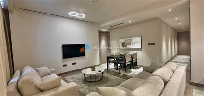 Beograd na vodi | 4zida.rs