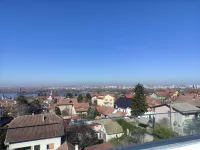 Novi Sad, Gradske lokacije, Sremska Kamenica | 4zida.rs | 4zida.rs