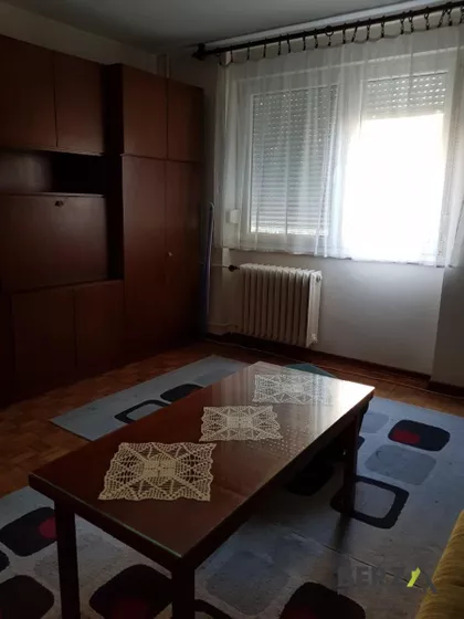 Novi Sad - Centar | 4zida.rs