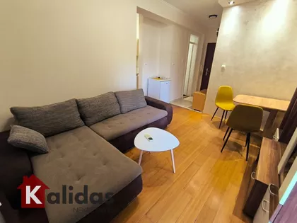 Bulevar Oslobođenja | 4zida.rs