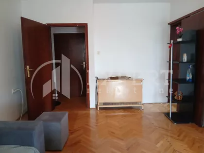 Katićeva | 4zida.rs