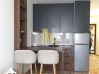 Veternik, Gradske lokacije, Novi Sad | 4zida.rs