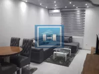 Levač, Gradske lokacije, Jagodina | 4zida.rs