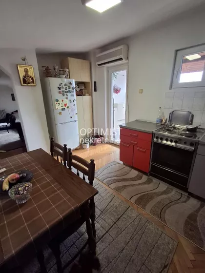 Radoja Dakića | 4zida.rs