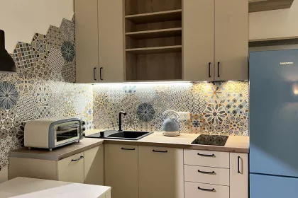 Dvadesetsedmog Marta bb | 4zida.rs