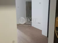 Cvetkova Pijaca, Zvezdara opština, Beograd | 4zida.rs