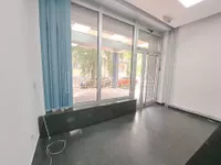 Kej, Stari Grad, Gradske lokacije, Novi Sad | 4zida.rs