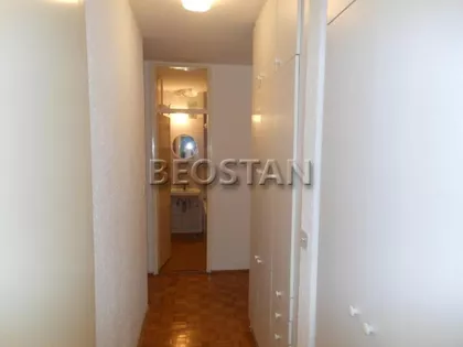 Bulevar Zorana Đinđića | 4zida.rs