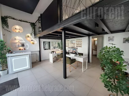 SUNNYVILLE | 4zida.rs