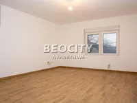 Gornji Grad, Zemun opština, Beograd | 4zida.rs