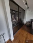 Šestosoban stan | 4zida