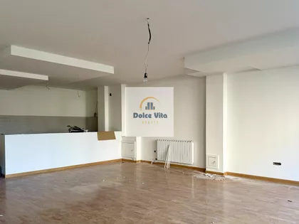 Danka Popovica | 4zida.rs