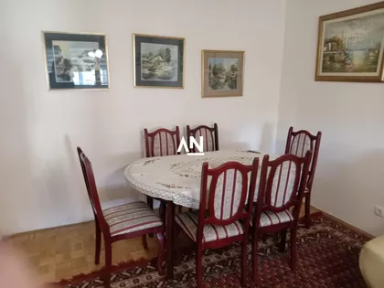 Nedeljka Gvozdenovića | 4zida.rs