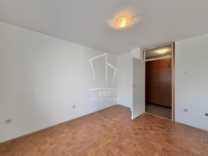 Bulevar Arsenija Čarnojevića | 4zida.rs