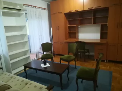 Bulevar Evrope | 4zida.rs