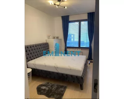 Venizelosova | 4zida.rs