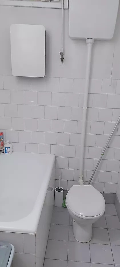 Starca Vujadina | 4zida.rs