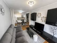 Liman 3, Liman, Gradske lokacije, Novi Sad | 4zida.rs | 4zida.rs