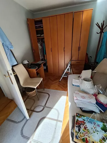 Novi Sad - Centar | 4zida.rs