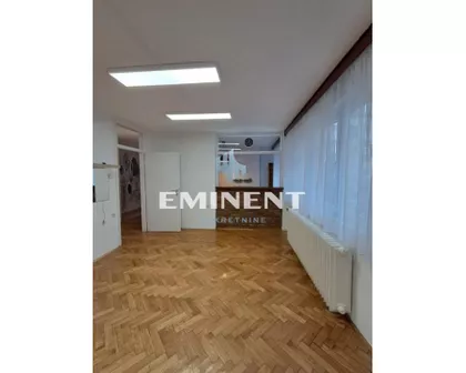 Mileševska | 4zida.rs