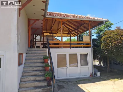 Beloševac | 4zida.rs