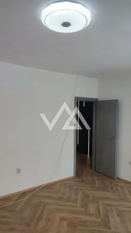 Ratnih vojnih invalida | 4zida.rs