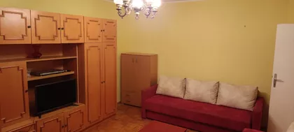 Grčića Milenka | 4zida.rs