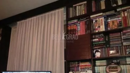 Svetozara Markovića | 4zida.rs