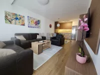 Čair, Medijana, Gradske lokacije, Niš | 4zida.rs | 4zida.rs