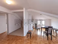 Centar, Medijana, Gradske lokacije, Niš | 4zida.rs