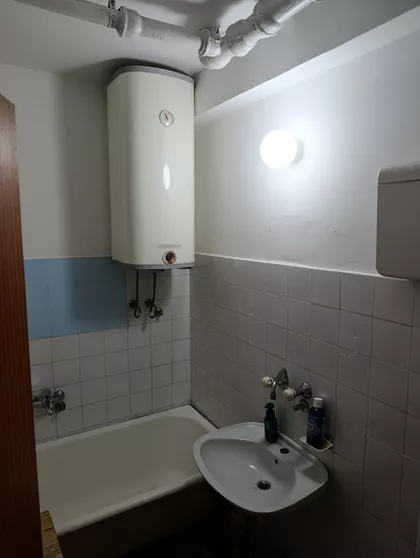 Čair | 4zida.rs