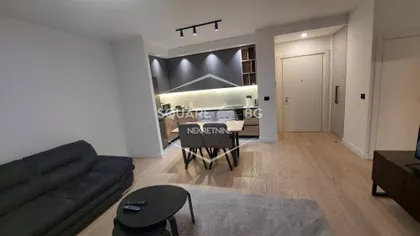 Hercegovačka | 4zida.rs