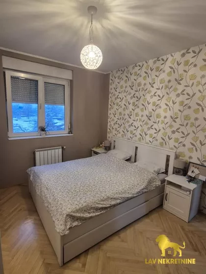 BULEVAR JOVANA DUČIĆA | 4zida.rs