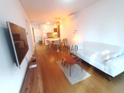 Sarajevska | 4zida.rs