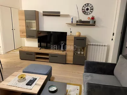 Hercegovačka | 4zida.rs