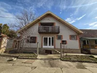 Bajmok, Okolne lokacije, Subotica | 4zida.rs | 4zida.rs