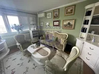 Stara Detelinara, Detelinara, Gradske lokacije, Novi Sad | 4zida.rs