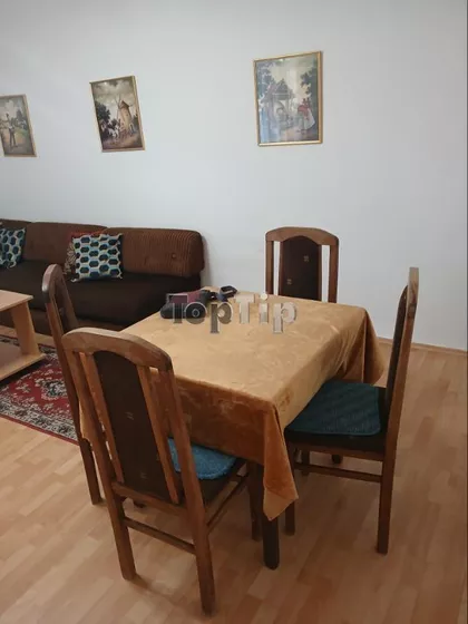 Centar 1 | 4zida.rs