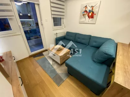 Svetojovanska | 4zida.rs