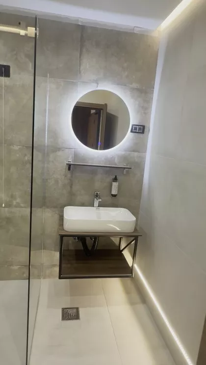 Valjevska 23 | 4zida.rs