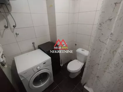 Adamovićevo Naselje | 4zida.rs