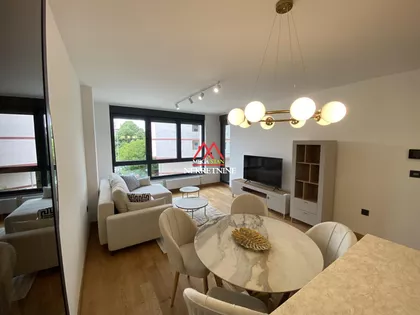 Branka Bajića | 4zida.rs