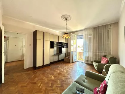 Radoslava Grujića | 4zida.rs
