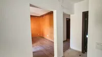 Beograd, Savski Venac, Dedinje | 4zida.rs | 4zida.rs