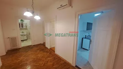 Ilije Ognjanovića | 4zida.rs