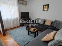 Palilula, Palilula opština, Beograd | 4zida.rs