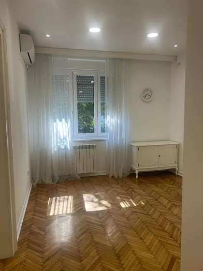 Kraljice Marije 69 | 4zida.rs