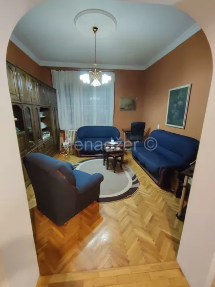 Kajmakčalanska | 4zida.rs