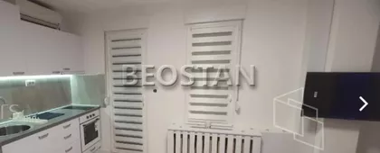 Spanskih Boraca | 4zida.rs