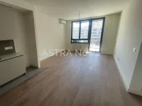 Beograd, Savski Venac, Beograd na vodi | 4zida.rs | 4zida.rs